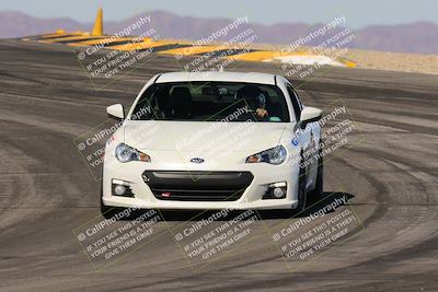 media/Nov-10-2024-Speed Ventures (Sun) [[498b179db7]]/2-Orange Group/Session 1 (Turns 9 and 10)/